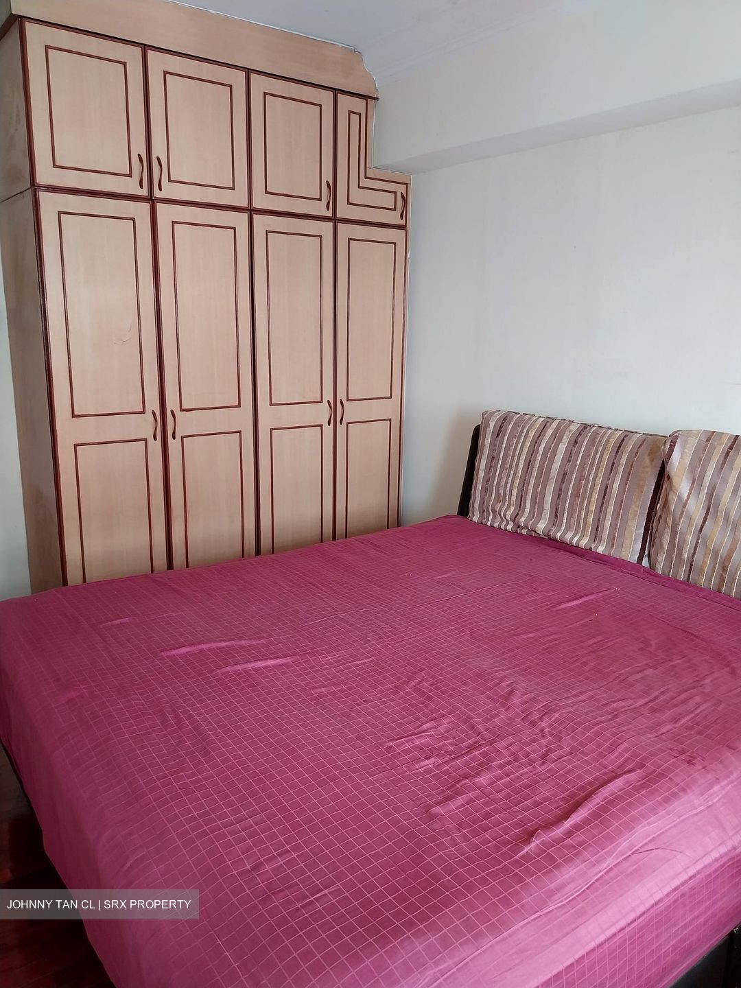 Blk 300 Canberra Road (Sembawang), HDB 5 Rooms #451825551